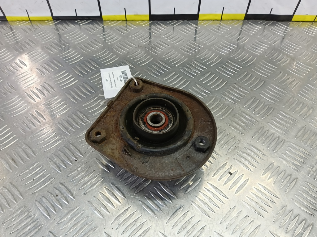 опора переднего амортизатора Fiat Doblo 1.4 MT (78 л.с.)Doblo  I рестайлинг (2005—2015) Фургон 46760674, 1550 рублей, Москва