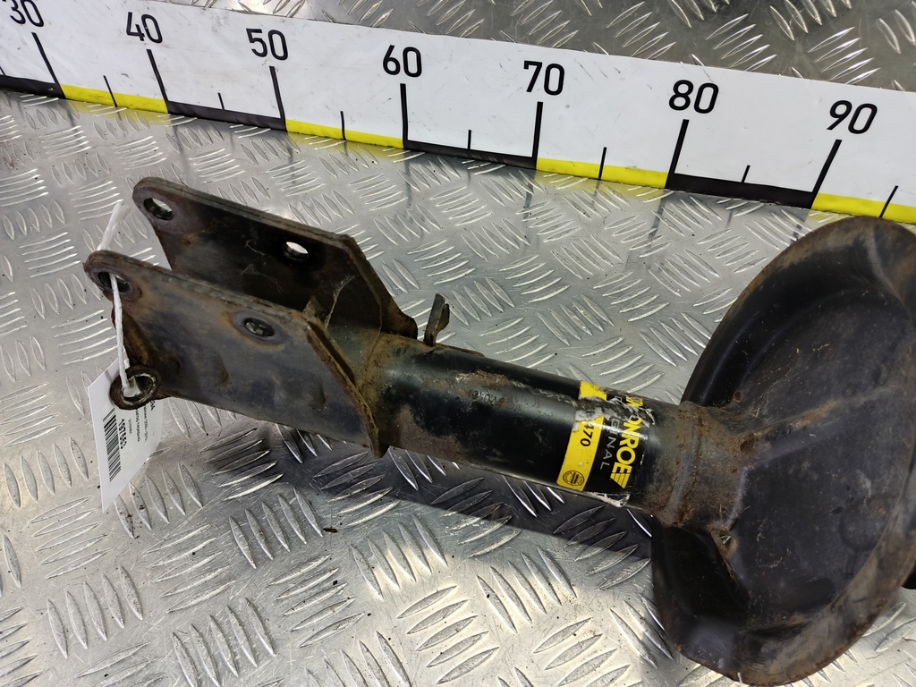 амортизатор Fiat Doblo 1.4 MT (78 л.с.)Doblo  I рестайлинг (2005—2015) Фургон 51757651, 2700 рублей, Москва