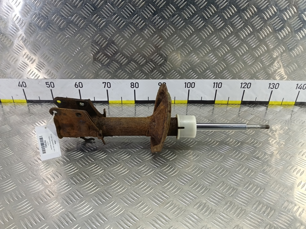 амортизатор Fiat Doblo 1.4 MT (78 л.с.)Doblo  I рестайлинг (2005—2015) Фургон 51757651, 4430 рублей, Москва