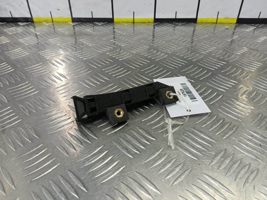 направляющая стекла двери Fiat Doblo 1.4 MT (78 л.с.)Doblo  I рестайлинг (2005—2015) Фургон 46810617, 1210 рублей, Москва