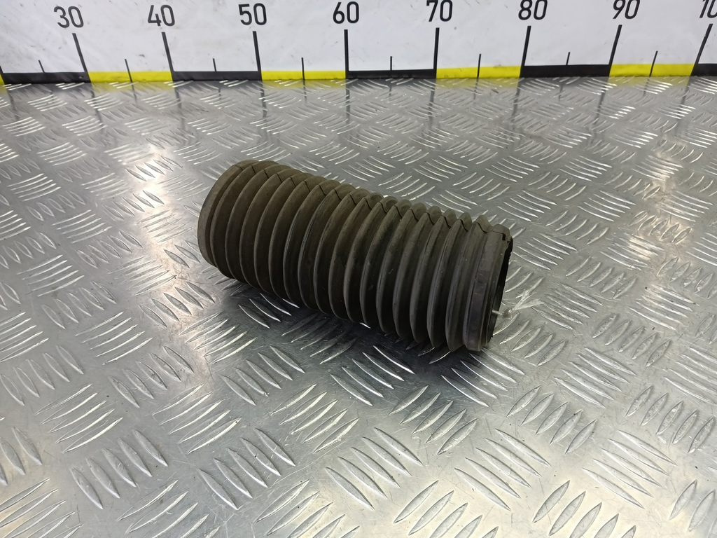 пыльник переднего амотризатора Fiat Doblo 1.4 MT (78 л.с.)Doblo  I рестайлинг (2005—2015) Фургон 46466619, 630 рублей, Москва