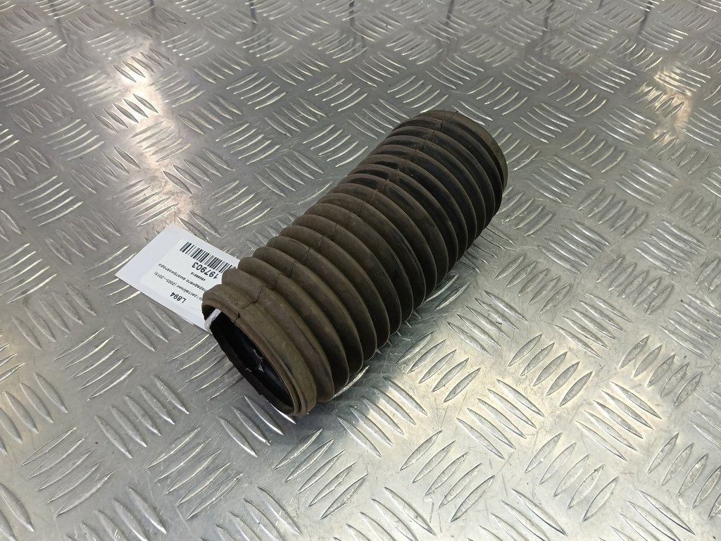 пыльник переднего амотризатора Fiat Doblo 1.4 MT (78 л.с.)Doblo  I рестайлинг (2005—2015) Фургон 46466619, 630 рублей, Москва