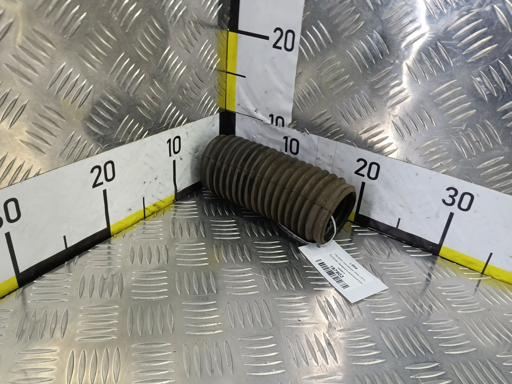 пыльник переднего амотризатора Fiat Doblo 1.4 MT (78 л.с.)Doblo  I рестайлинг (2005—2015) Фургон 46466619, 630 рублей, Москва