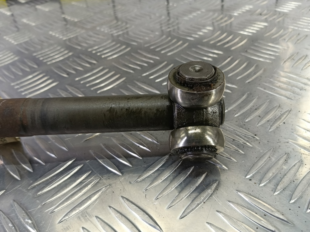 привод Fiat Doblo 1.4 MT (78 л.с.)Doblo  I рестайлинг (2005—2015) Фургон 51757653, 7300 рублей, Москва