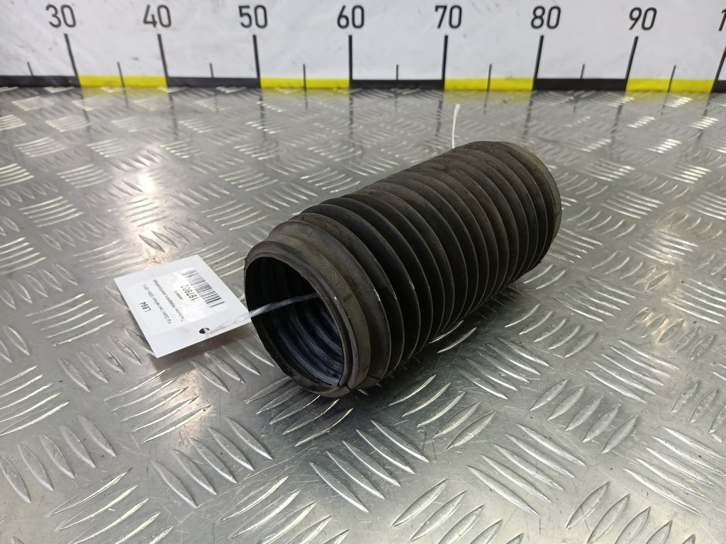 пыльник переднего амотризатора Fiat Doblo 1.4 MT (78 л.с.)Doblo  I рестайлинг (2005—2015) Фургон 46466619, 630 рублей, Москва