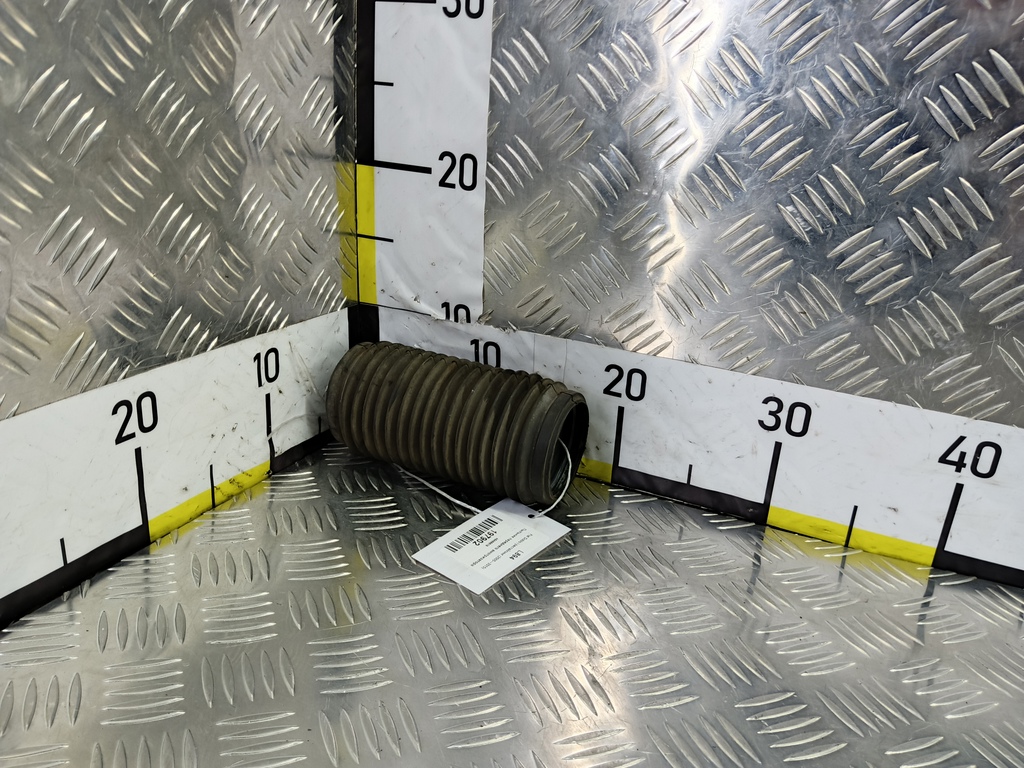 пыльник переднего амотризатора Fiat Doblo 1.4 MT (78 л.с.)Doblo  I рестайлинг (2005—2015) Фургон 46466619, 630 рублей, Москва