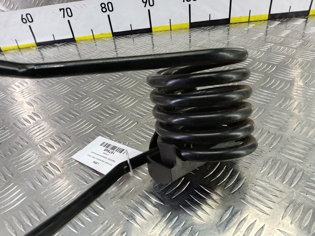 радиатор гидроусилителя руля Fiat Doblo 1.4 MT (78 л.с.)Doblo  I рестайлинг (2005—2015) Фургон 51755564, 3850 рублей, Москва