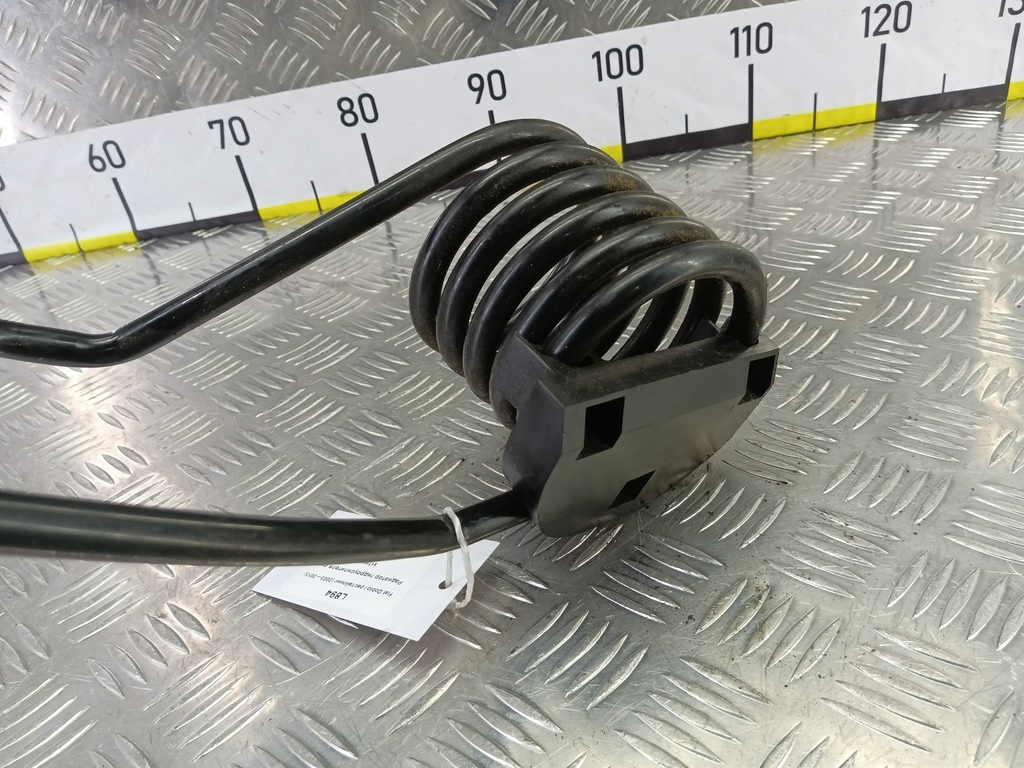 радиатор гидроусилителя руля Fiat Doblo 1.4 MT (78 л.с.)Doblo  I рестайлинг (2005—2015) Фургон 51755564, 3850 рублей, Москва