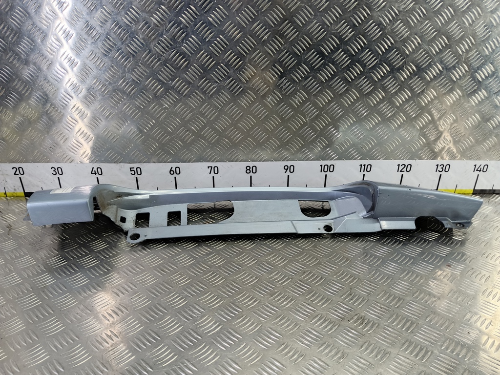 молдинг кузова (наружний) Fiat Doblo 1.4 MT (78 л.с.)Doblo  I рестайлинг (2005—2015) Фургон 735423638, 2130 рублей, Москва