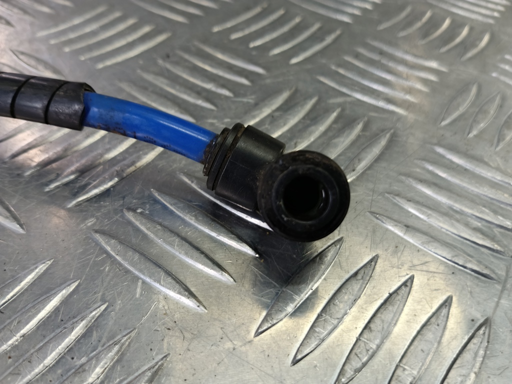 трубка топливная Fiat Doblo 1.4 MT (78 л.с.)Doblo  I рестайлинг (2005—2015) Фургон 46746013, 750 рублей, Москва