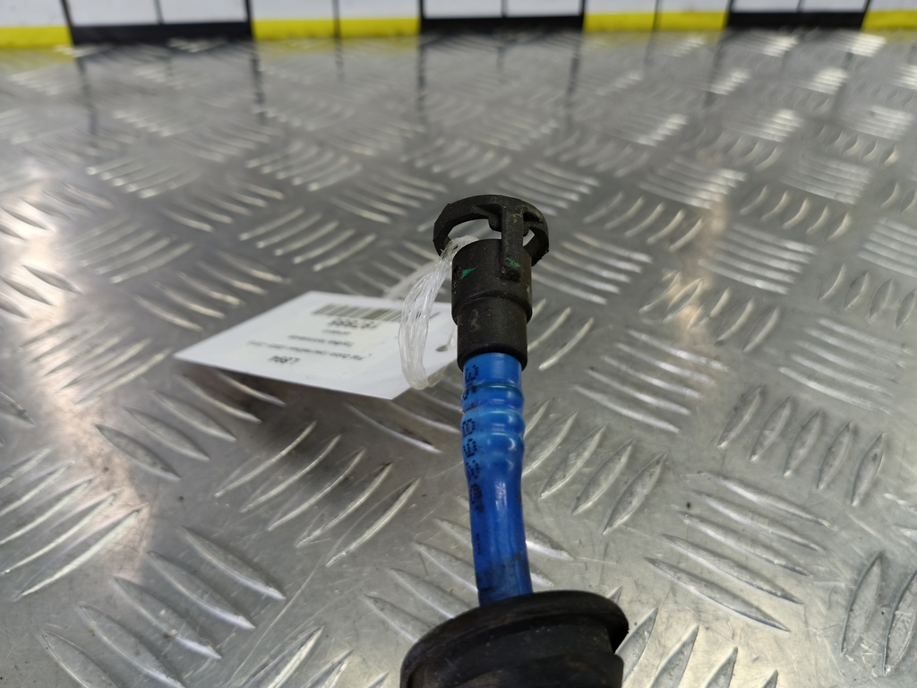 трубка топливная Fiat Doblo 1.4 MT (78 л.с.)Doblo  I рестайлинг (2005—2015) Фургон 46746013, 750 рублей, Москва