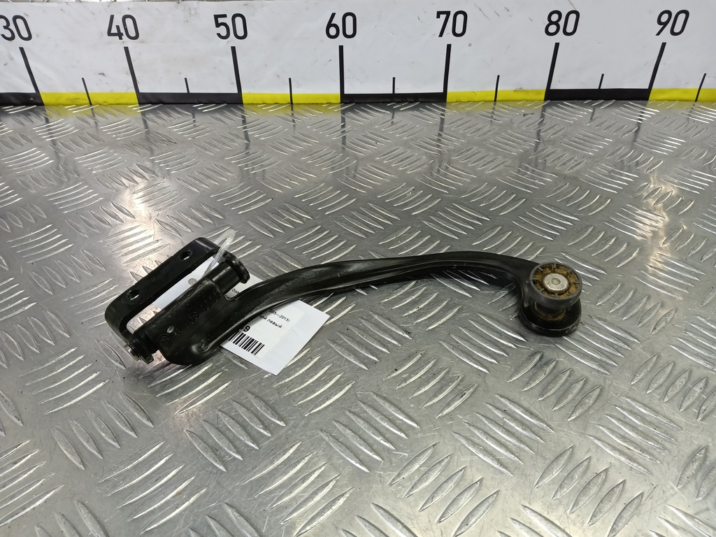 ролик двери сдвижной Fiat Doblo 1.4 MT (78 л.с.)Doblo  I рестайлинг (2005—2015) Фургон 51731619, 750 рублей, Москва