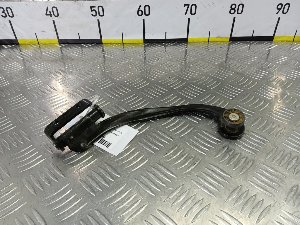 ролик двери сдвижной Fiat Doblo 1.4 MT (78 л.с.)Doblo  I рестайлинг (2005—2015) Фургон 51731619, 750 рублей, Москва