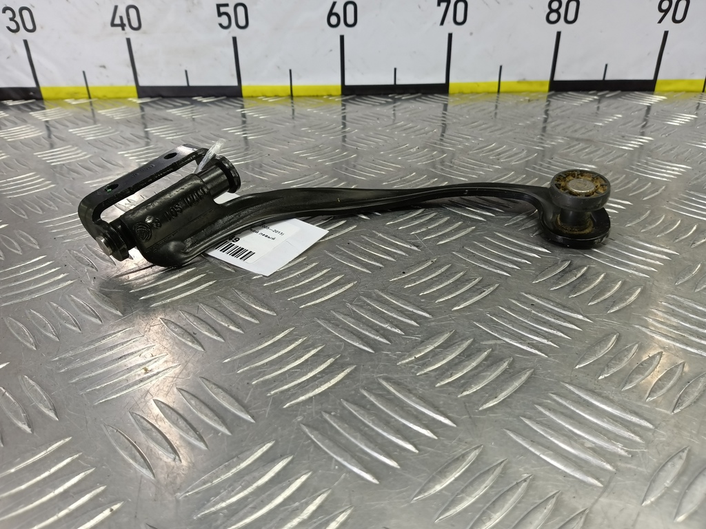 ролик двери сдвижной Fiat Doblo 1.4 MT (78 л.с.)Doblo  I рестайлинг (2005—2015) Фургон 51731619, 750 рублей, Москва