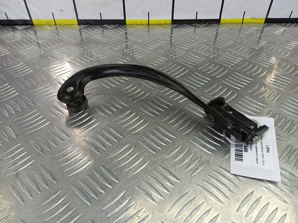 ролик двери сдвижной Fiat Doblo 1.4 MT (78 л.с.)Doblo  I рестайлинг (2005—2015) Фургон 51731619, 750 рублей, Москва