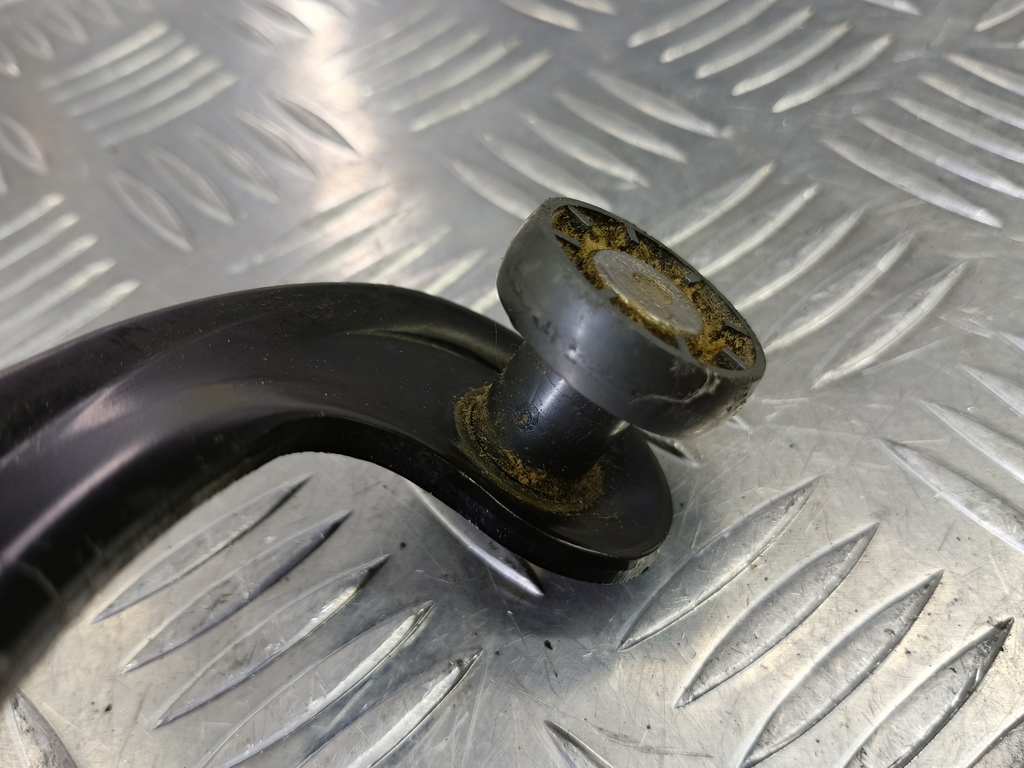 ролик двери сдвижной Fiat Doblo 1.4 MT (78 л.с.)Doblo  I рестайлинг (2005—2015) Фургон 51731619, 750 рублей, Москва