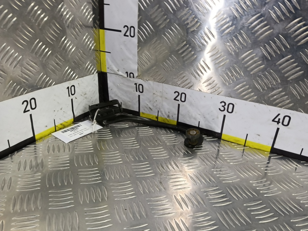 ролик двери сдвижной Fiat Doblo 1.4 MT (78 л.с.)Doblo  I рестайлинг (2005—2015) Фургон 51731619, 750 рублей, Москва