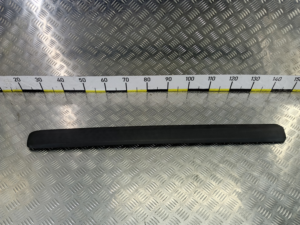 накладка двери Fiat Doblo 1.4 MT (78 л.с.)Doblo  I рестайлинг (2005—2015) Фургон 735417817, 630 рублей, Москва