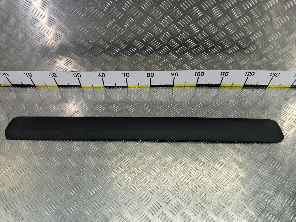 накладка двери Fiat Doblo 1.4 MT (78 л.с.)Doblo  I рестайлинг (2005—2015) Фургон 735417817, 630 рублей, Москва