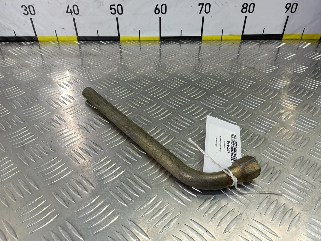 ключ балонный Volkswagen, 1550 рублей, Москва