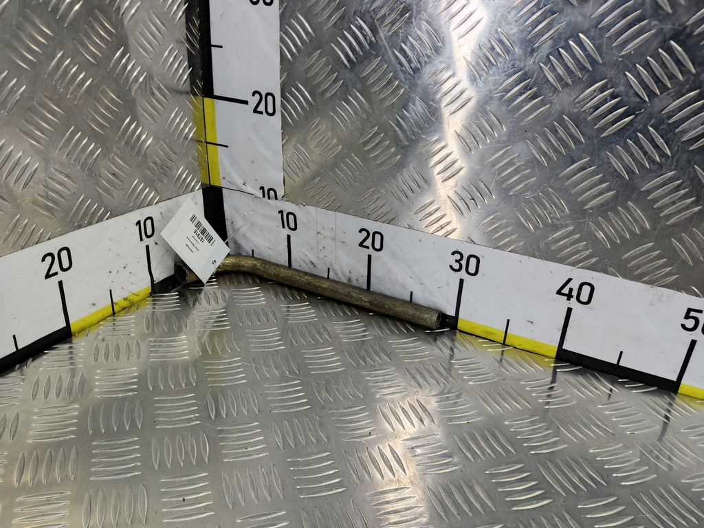 ключ балонный Volkswagen, 1550 рублей, Москва