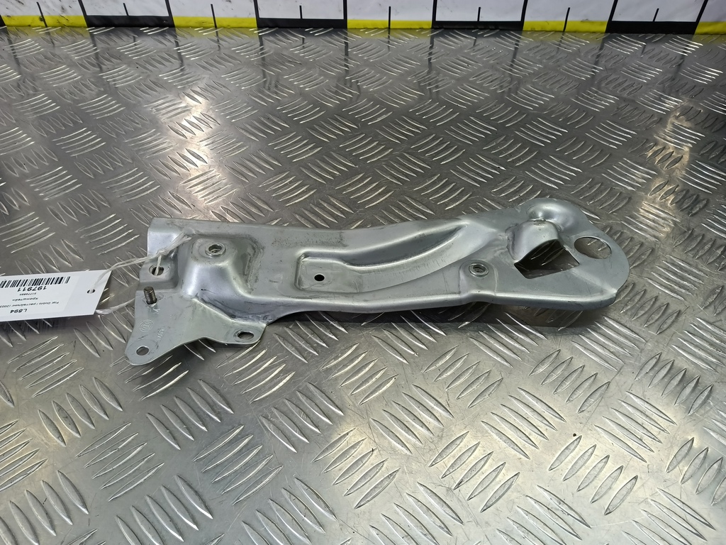 кронштейн Fiat Doblo 1.4 MT (78 л.с.)Doblo  I рестайлинг (2005—2015) Фургон 51770695, 2240 рублей, Москва