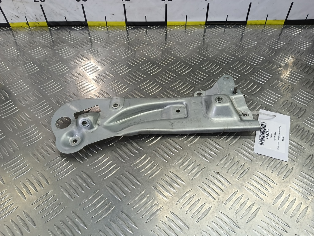 кронштейн Fiat Doblo 1.4 MT (78 л.с.)Doblo  I рестайлинг (2005—2015) Фургон 51770695, 2240 рублей, Москва