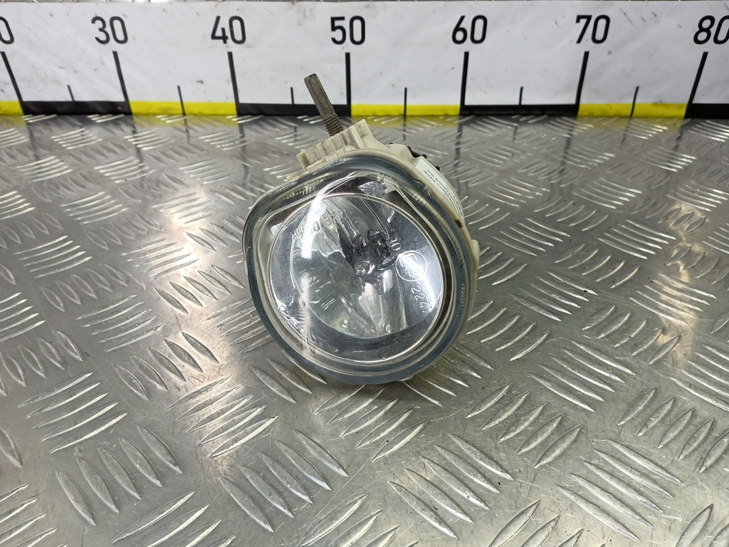 фара противотуманная Fiat Doblo 1.4 MT (78 л.с.)Doblo  I рестайлинг (2005—2015) Фургон 46823269, 2240 рублей, Москва