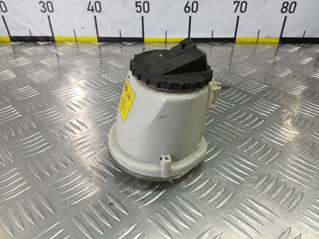 фара противотуманная Fiat Doblo 1.4 MT (78 л.с.)Doblo  I рестайлинг (2005—2015) Фургон 46823269, 2240 рублей, Москва