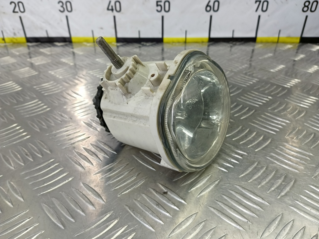 фара противотуманная Fiat Doblo 1.4 MT (78 л.с.)Doblo  I рестайлинг (2005—2015) Фургон 46823269, 2240 рублей, Москва