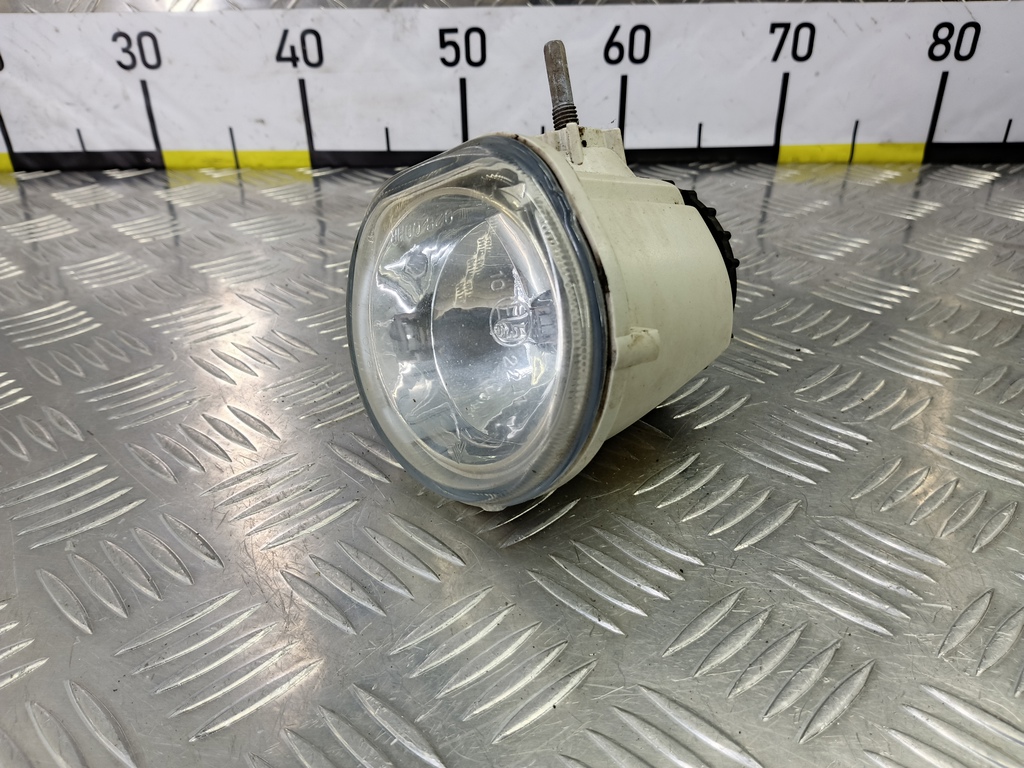 фара противотуманная Fiat Doblo 1.4 MT (78 л.с.)Doblo  I рестайлинг (2005—2015) Фургон 46823269, 2240 рублей, Москва