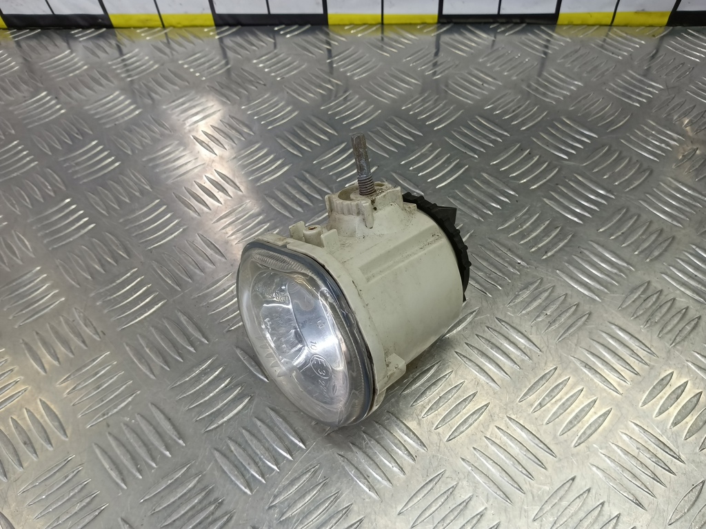 фара противотуманная Fiat Doblo 1.4 MT (78 л.с.)Doblo  I рестайлинг (2005—2015) Фургон 46823269, 2240 рублей, Москва