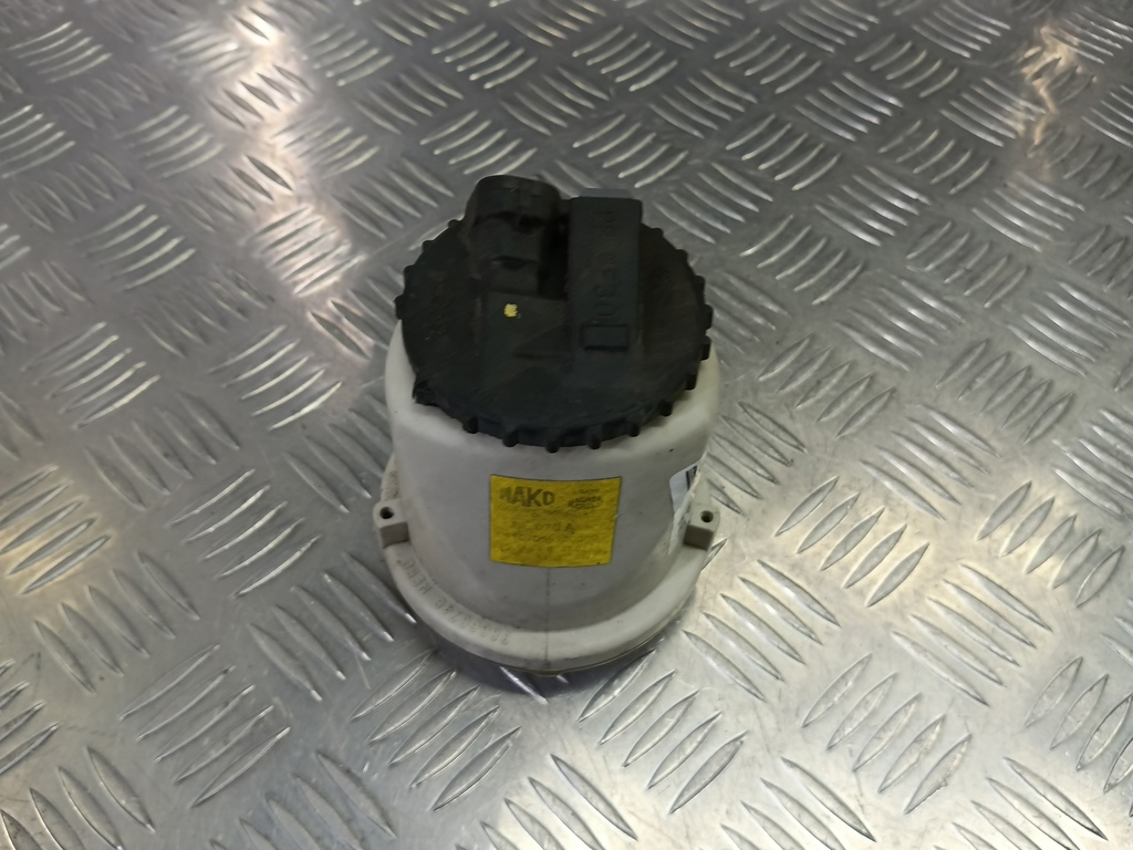 фара противотуманная Fiat Doblo 1.4 MT (78 л.с.)Doblo  I рестайлинг (2005—2015) Фургон 46823269, 2240 рублей, Москва