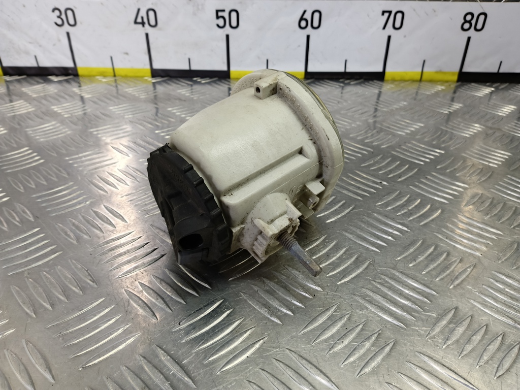 фара противотуманная Fiat Doblo 1.4 MT (78 л.с.)Doblo  I рестайлинг (2005—2015) Фургон 46823269, 2240 рублей, Москва