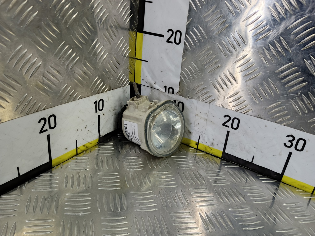 фара противотуманная Fiat Doblo 1.4 MT (78 л.с.)Doblo  I рестайлинг (2005—2015) Фургон 46823269, 2240 рублей, Москва