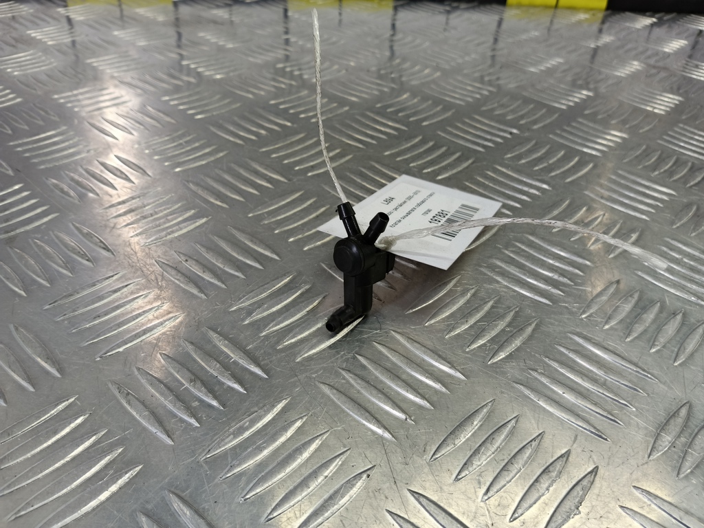 клапан омывателя лобового стекла Fiat Doblo 1.4 MT (78 л.с.)Doblo  I рестайлинг (2005—2015) Фургон 7787593, 1780 рублей, Москва