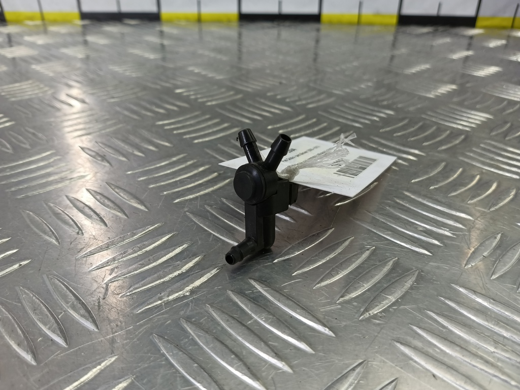 клапан омывателя лобового стекла Fiat Doblo 1.4 MT (78 л.с.)Doblo  I рестайлинг (2005—2015) Фургон 7787593, 1780 рублей, Москва