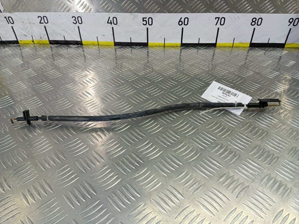 трос замка двери Fiat Doblo 1.4 MT (78 л.с.)Doblo  I рестайлинг (2005—2015) Фургон 46812002, 630 рублей, Москва