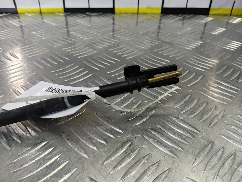 трос замка двери Fiat Doblo 1.4 MT (78 л.с.)Doblo  I рестайлинг (2005—2015) Фургон 46812002, 630 рублей, Москва