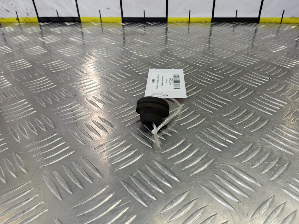 подушка радиатора Fiat Doblo 1.4 MT (78 л.с.)Doblo  I рестайлинг (2005—2015) Фургон 46436960, 750 рублей, Москва