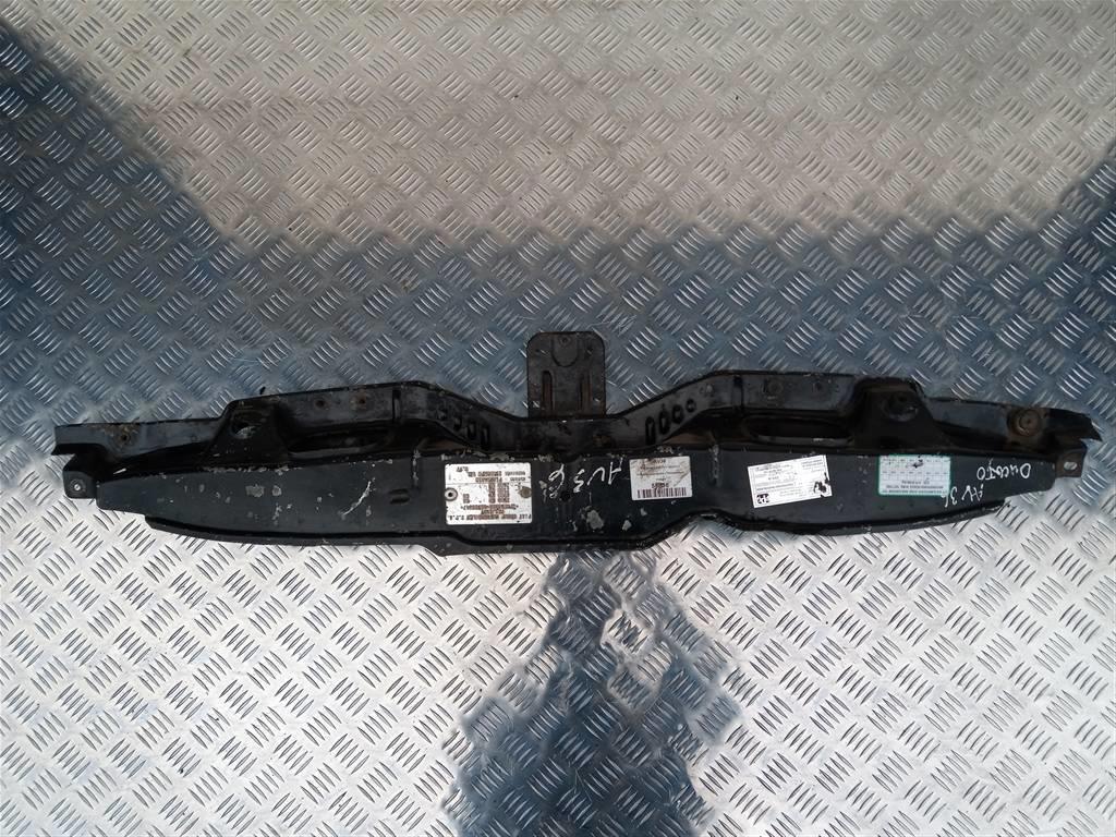 панель (телевизор) Fiat Ducato 2.3 JTD MT (110 л.с.)Ducato  III (2006—2014) Минивэн 7104AN, 3850 рублей, Москва