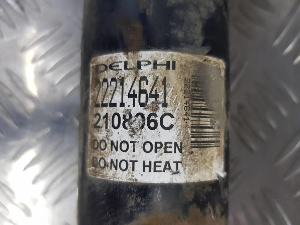 стойка LAND ROVER DISCOVERY  RNB501250, 8450 рублей, Москва