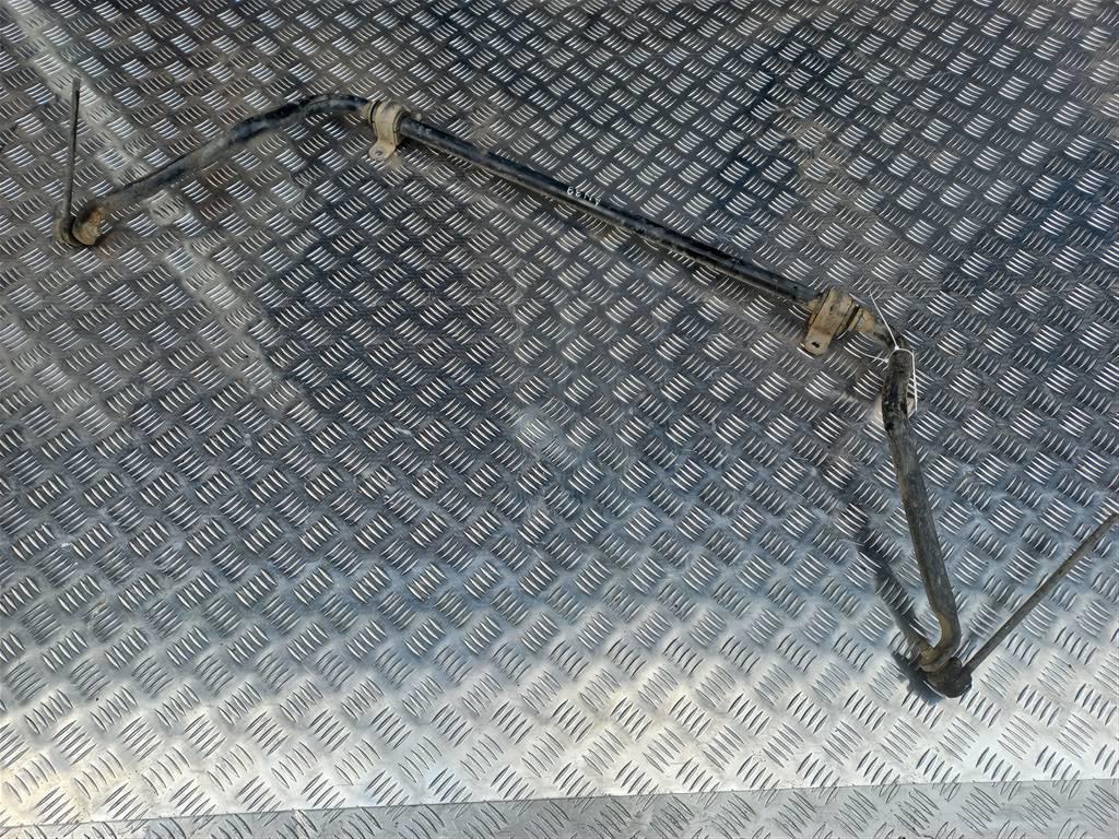 стабилизатор Renault Master  546110036R, 4430 рублей, Москва