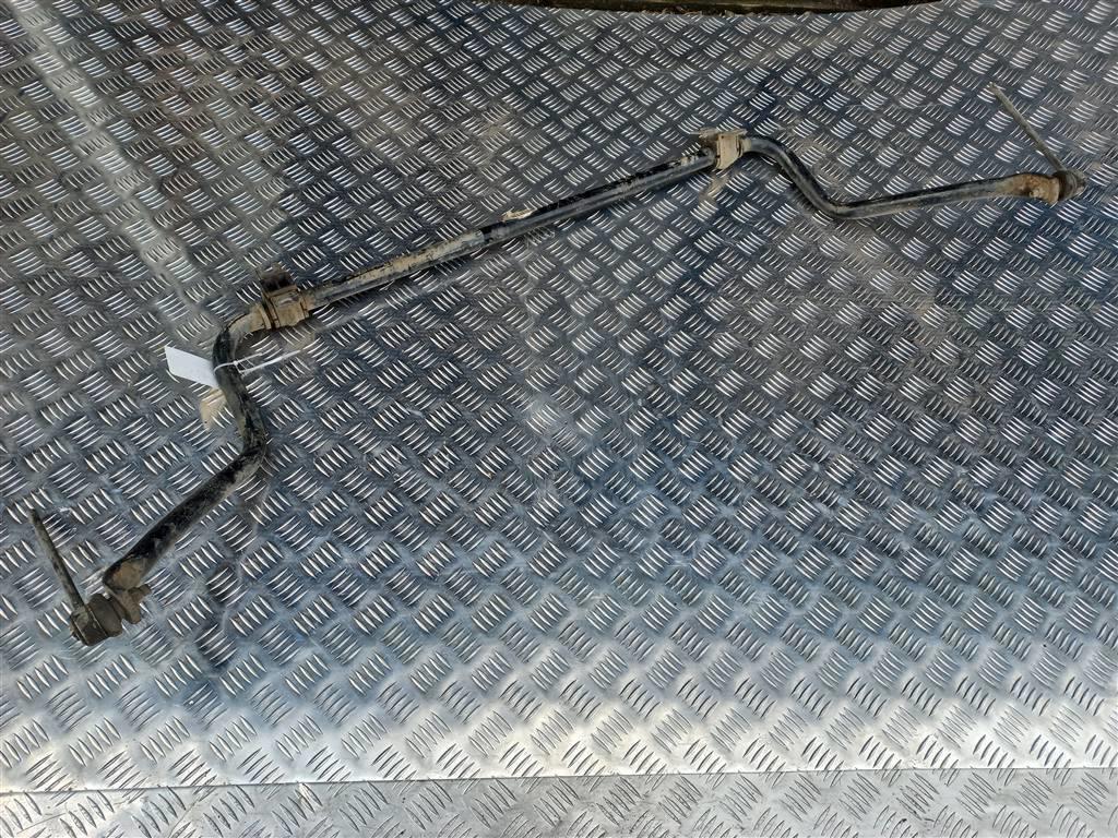 стабилизатор Renault Master  546110036R, 4430 рублей, Москва
