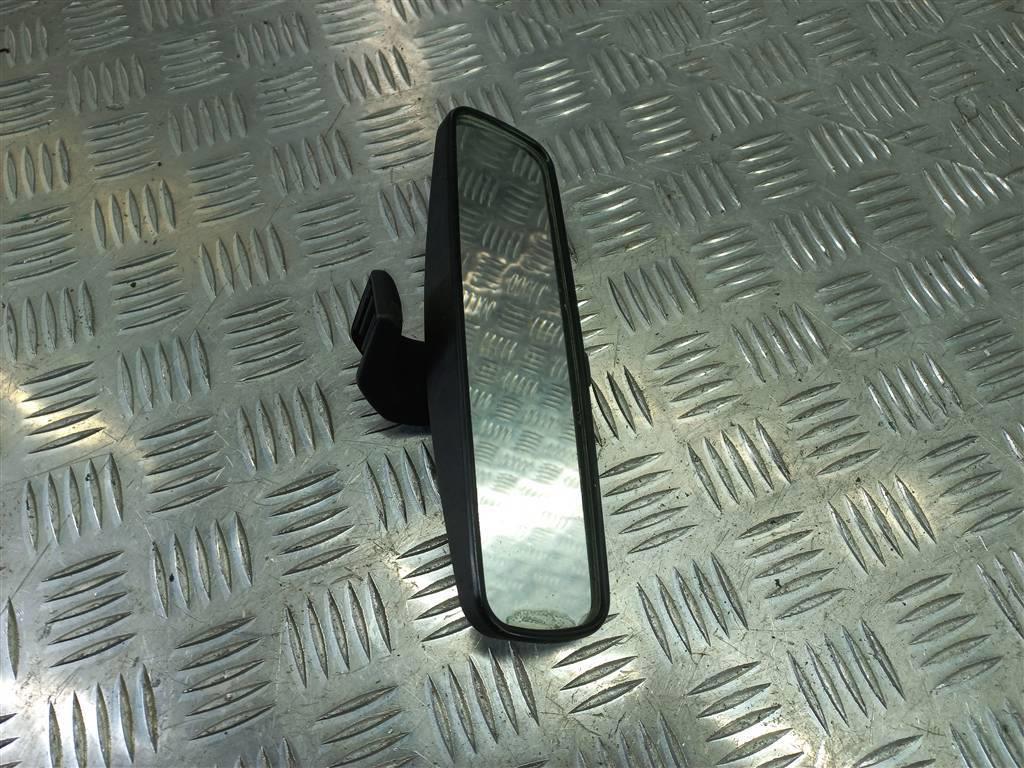 зеркало заднего вида MERCEDES-BENZ Vito  A6398100517, 2700 рублей, Москва