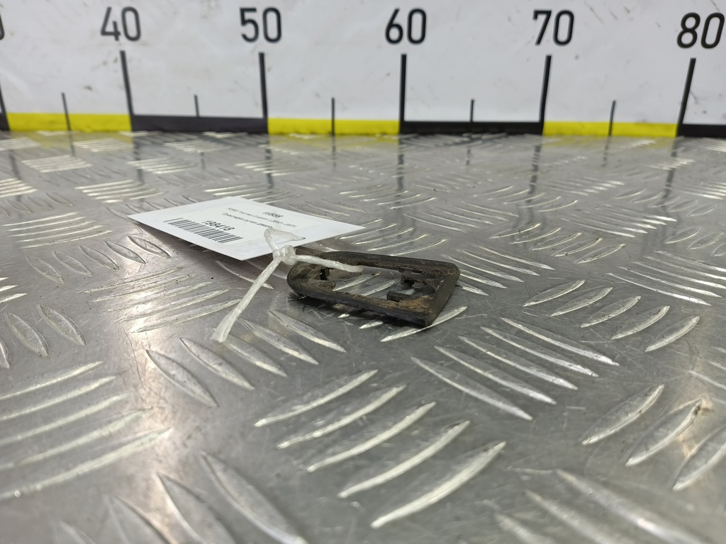 прокладка ручки двери FORD Transit  1350024, 520 рублей, Москва