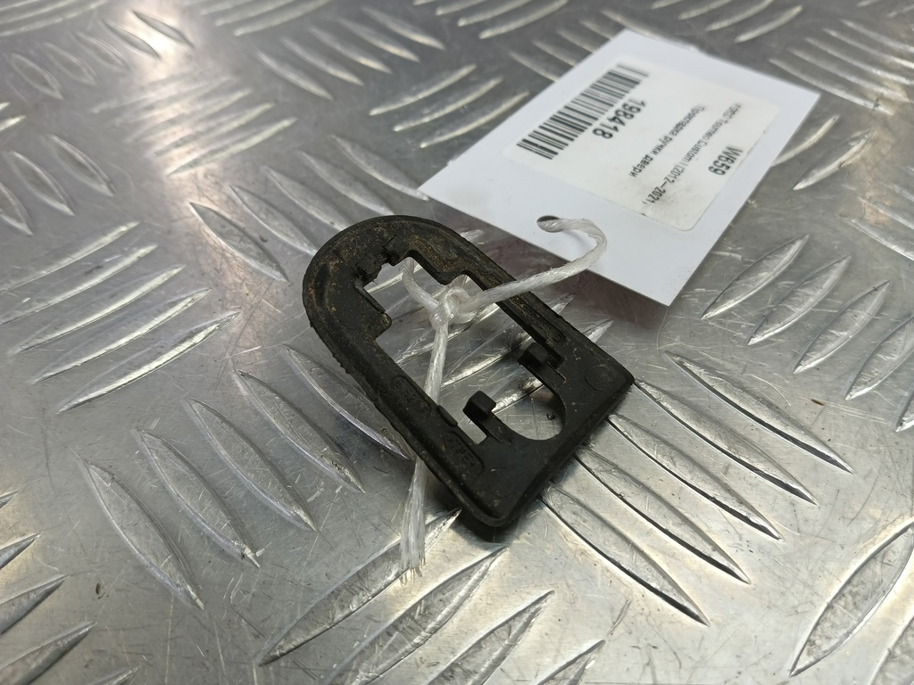 прокладка ручки двери FORD Transit  1350024, 520 рублей, Москва