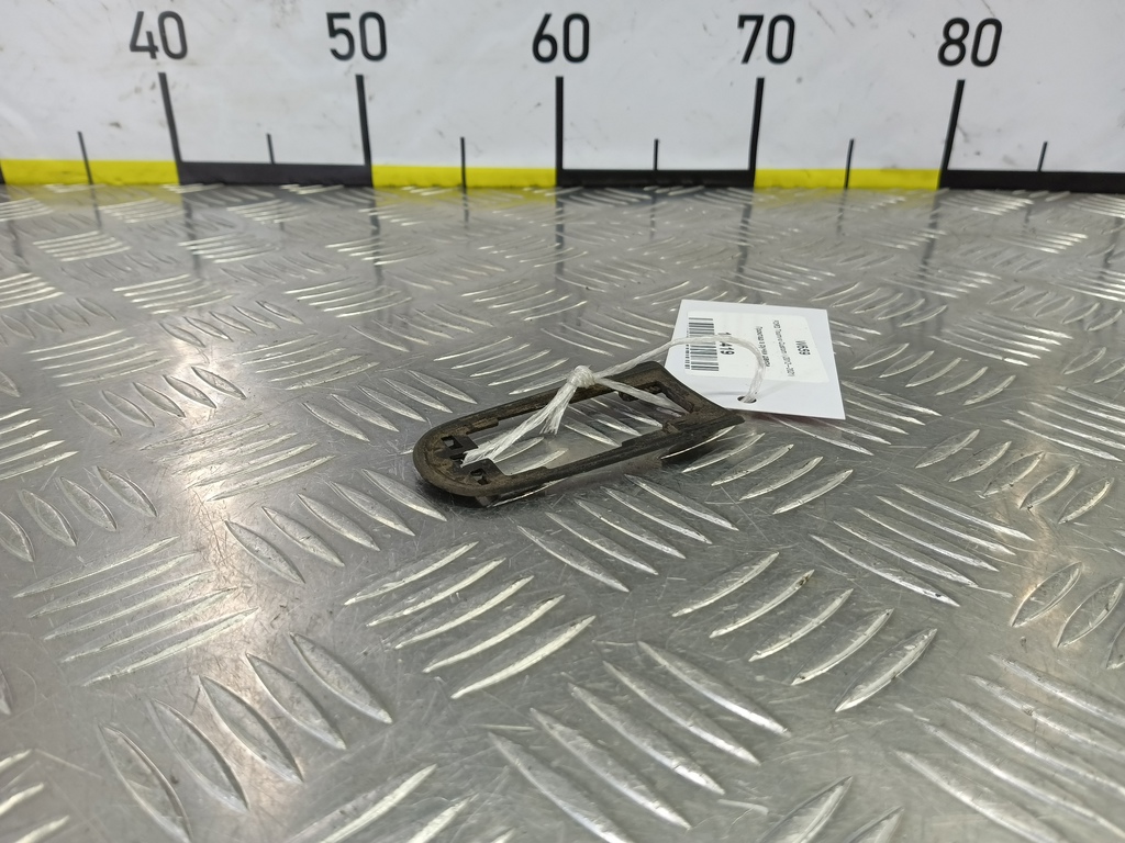 прокладка ручки двери FORD Transit  1309643, 520 рублей, Москва