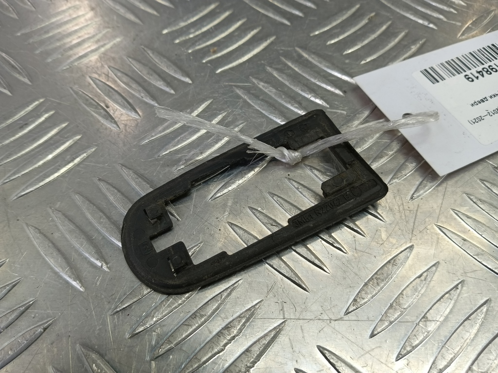 прокладка ручки двери FORD Transit  1309643, 520 рублей, Москва