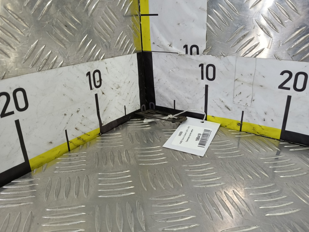 прокладка ручки двери FORD Transit  1309643, 520 рублей, Москва